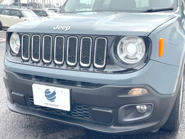 ��HID�w�b�h���C�g:���邭�O�����Ƃ炵�Ă����̂ŁA���V����Ԃ̑��s�������E�ǍD�ň��S���Ă���肢�������܂��B