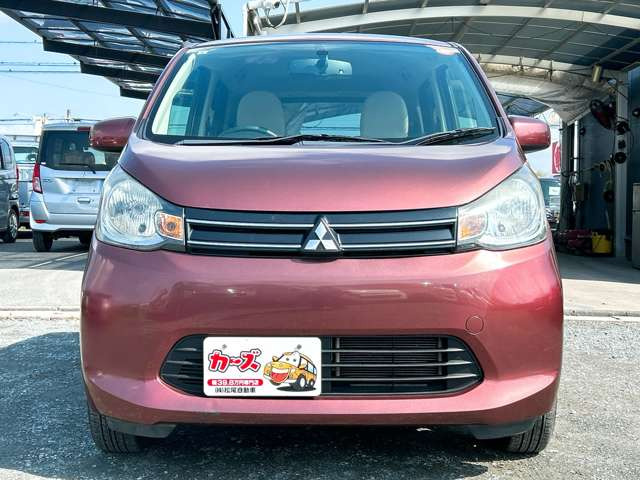 WEB�ETEL���k�s�Ȃ��Ă���܂�!�����X���������Ȃ��Ă����k�E���w���\�ł�!���C�y�ɓX���ւ��⍇������������