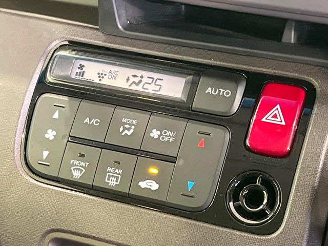 �y�I�[�g�G�A�R���z��x���D�݂̉��x�ɐݒ肷��΁A�ԓ��̉��x�����m�����ʂ≷�x�������Œ����B����&hellip;����&hellip;�Ɖ��x���X�C�b�`���������K�v�͂���܂���B���K�Ȏԓ���Ԃɂ͕K�{�̋@�\�ł��ˁ�