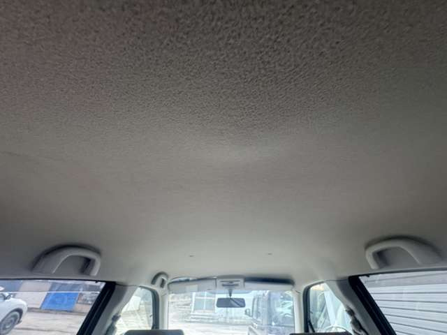 ���c�Ǝ��ԊO���ł��邾�����Ή��������܂���011-391-5555�܂ł��C�y�ɂ��A����������!