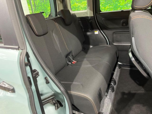 �㕔���Ȃ��C�ɂȂ�悤�ȃL�Y�E�����ւ��蓙�A�傫�ȃ_���[�W�͂Ȃ��A�ǍD�ȏ�Ԃł��B