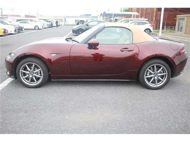 ���Ǝҗl�ւ̔̔��͂��f�肳���Ă��������܂��B �Ԍ������ԗ��̏ꍇ�́A�Ԍ����擾�������x�������z�ŕ\�����Ă���܂��B