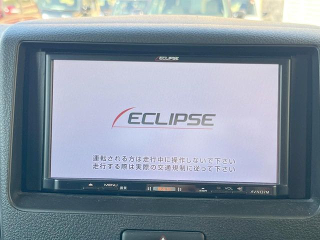 スペーシアG リミテッド