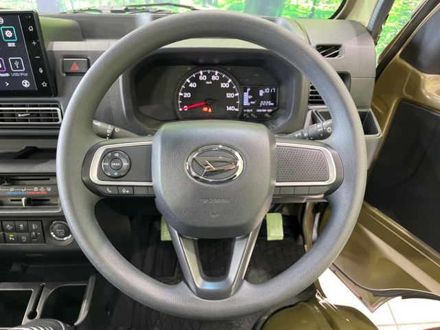 �y�X�e�A�����O�X�C�b�`�z�^�]���A�O������ڐ������炷���ƂȂ��A�I�[�f�B�I���̑��삪�\�ȕ֗��@�\!���S&���K�ȃh���C�u�����o���Ă���܂���