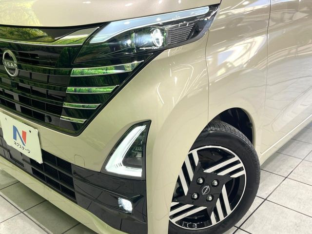 �yLED�w�b�h���C�g�z���V����ԑ��s�����ǍD�Ȏ��E���m�ۂ����S���ĉ^�]�ł��鍂�P�xLED�w�b�h���C�g�𑕔�!�_�����x�������A����d�͂��}�����Ă��܂��B