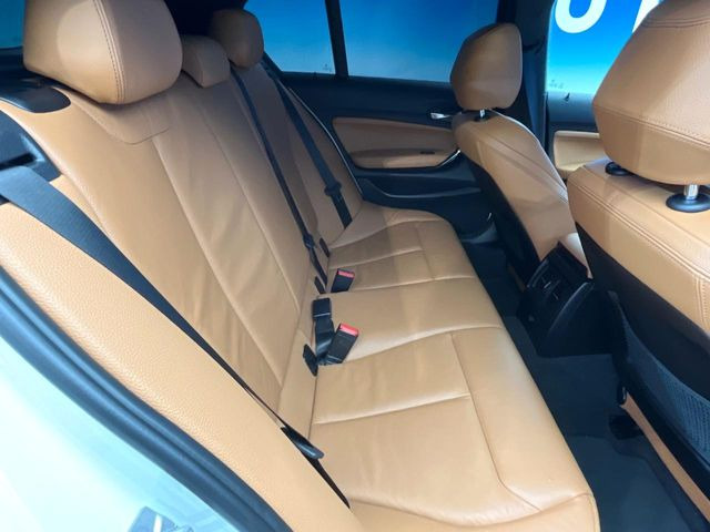 ���㕔���Ȃ��C�ɂȂ�悤�ȃL�Y�E�����ւ��蓙�A�傫�ȃ_���[�W�͂Ȃ��A�ǍD�ȏ�Ԃł��B