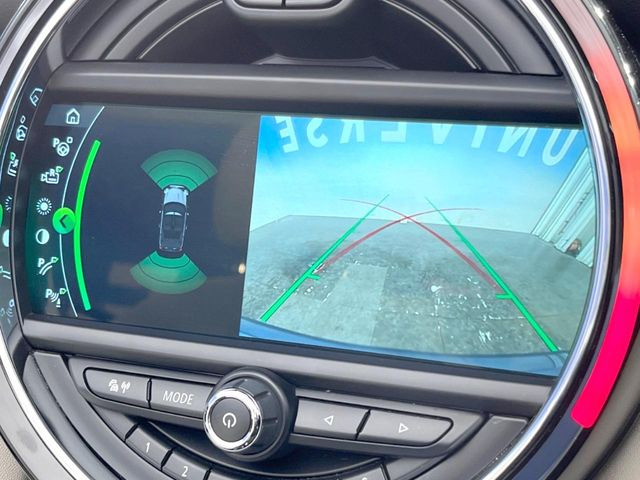 ���K�C�h���C���t���o�b�N�J����:�s���Ȓ��Ԃ�����ň��S!�K�C�h���C���t���Ȃ̂ŋ����ӏ��ł̒��Ԃ����N���N�ł�!