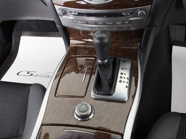 �V�t�g����ł��B�ؖڃp�l�������܂��č����������������܂�!