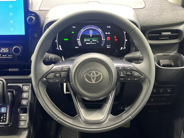 �y�����v�����X�e�A�����O�z�㎿�Ȋv���g�p���邱�ƂŁA��ɂ����������݂ƂĂ��^�]���₷���n���h���ł���