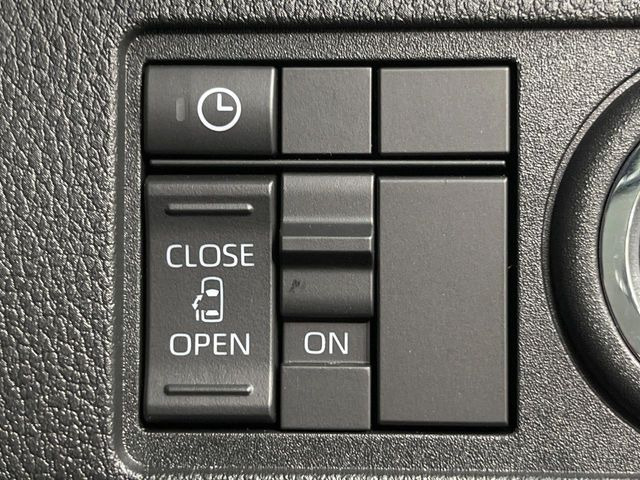 �y�p���[�X���C�h�h�A�z�X�}�[�g�L�[��^�]�Ȃ̃X�C�b�`�ŃX���C�h�h�A�̊J���\���d��������͂����ăh�A���J����K�v�������A���������q�l�ł��A�d���ו��������Ă��鎞�����N�ɊJ���߂ł��܂���