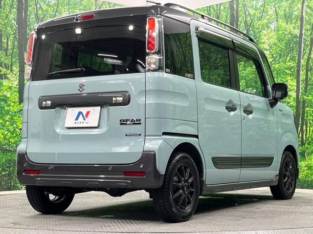 �������x�̃K���X�疌�ŝ����͂������A�㎿�ȃc���E����������B���O����_���J�����؂Ȉ��Ԃ�ی삵�A�F�����E�򉻂�h�~�B�u�e�X�v���b�V���R�[�g�v�A�u�e�v���~�b�T�R�[�g�v���炨�I�т��������܂��B