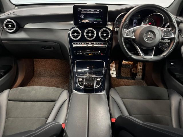 �A���ԃO���[�v���݌ɐ���2,000��!�S���̌n��X���烁�[�J�[�E�Ԏ��킸���Љ�o����̂ŁA���Ȃ��Ƀs�b�^���̂��Ԃ�������͂��ł���܂��͂��₢���킹��������