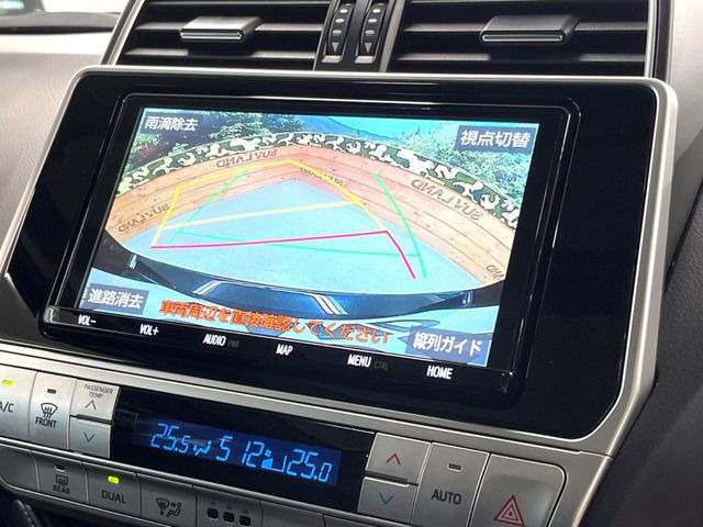 �y�o�b�N�J�����z���Ԏ��Ɍ�������A���^�C���f���Ŋm�F�ł��܂��B��^���Ǝ{�݂◧�̒��ԏ�ł̒��Ԏ���A��Ԃ̃o�b�N���ɑ劈��!�^�]�X�L���Ɋւ�炸�A����K�{�ƂȂ��������̂ЂƂł�!