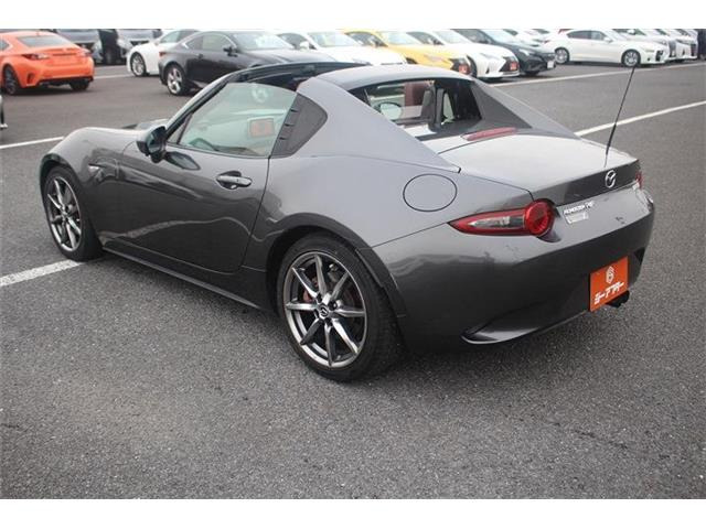 ���Ǝҗl�ւ̔̔��͂��f�肳���Ă��������܂��B �Ԍ������ԗ��̏ꍇ�́A�Ԍ����擾�������x�������z�ŕ\�����Ă���܂��B