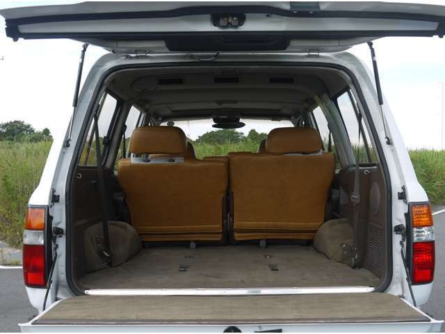 1�i���o�[�̃o���o�^������4500cc�̑�r�C�ʂɂ��ւ�炸�ێ���͂������Ȃ��Ă܂�(^_-)-��