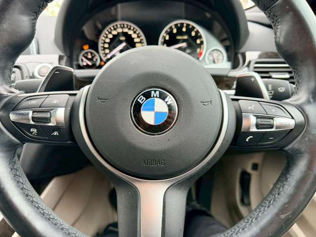 気になるお車がありましたら右の電話番号から直接お店にお問い合わせください。支払方法から車両情報、状態までなんでもご説明させて頂きます。スタッフ一同ご連絡お待ちしております。