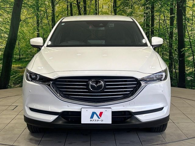 ���Ђł́A�S�ԁw�C�����Ȃ��x�̂��Ԃ̂ݎ�舵���Ă���܂��B��C�o�C���[�ɂ�錵�I�����d����̌�A���Ɍ�̎ԗ��`�F�b�N���s���A�l�N�X�e�[�W���F�肵�����i���Ȓ��ÎԂ����񋟂��Ă���܂��B