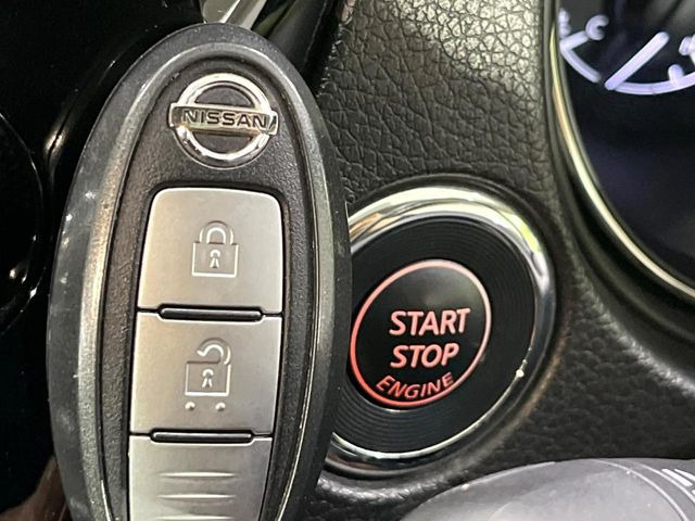 �y�C���e���W�F���g�L�[�z�J�o����|�P�b�g�ɓ��ꂽ�܂܂ł��h�A�̎{���E�������\�ȃX�}�[�g�L�[�𑕔��B�G���W���̃I���E�I�t�����J�M�����o���K�v����������Ƃ��Ă��֗��ł���