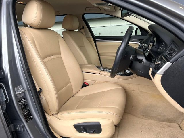 ���V�[�g�̎g�p��:�j��E�ւ�������Ȃ��A�����̒ʂ肫�ꂢ�ȏ�Ԃ��ێ����Ă���܂��B�܂��A�����N���[�j���O�E�R�[�e�B���O�����p�����������܂��B