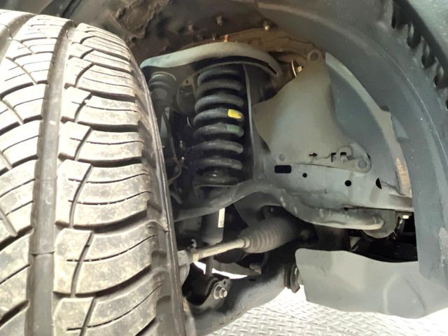 ���Ԃ����S���Ă���肢�������ׂɂ́A�����̒���_�����������܂���B�T�[�r�X�T�|�[�g(�L���ۏ�)�ł͖����_�������񋟂��Ă���A���S�̃J�[���C�t�����߂�������������T�|�[�g�̐��������Ă��܂��B