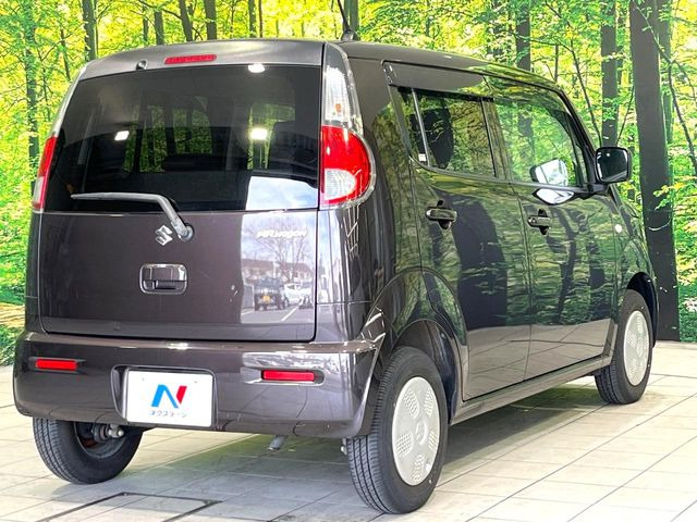 ☆全国のネクステージからお取り寄せが可能※!遠方の店舗に展示してあるクルマが気になる場合も、最寄りの店舗でご覧いただくことが可能です!是非私たちに要望をお聞かせください!※別途費用