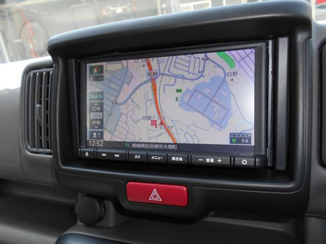 クリッパーGX ハイルーフ 4WD