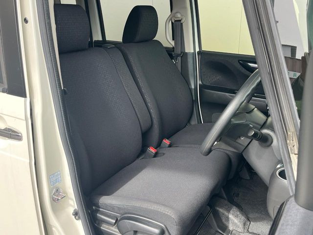 �^�]�ȃV�[�g���͎g�p�������Ȃ��A�ǍD�ȏ�ԂƂȂ��Ă��܂��B�O�I�[�i�[�l�����J�Ɏg���Ă������Ƃ��悭�킩��܂��ˁB