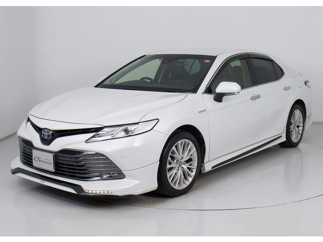 ��TRD�t���G�A������!�����̃{�f�B�[���C�����c���Ȃ�����X�|�[�e�B�[�Ȉ�ۂ�^���Ă���܂�!