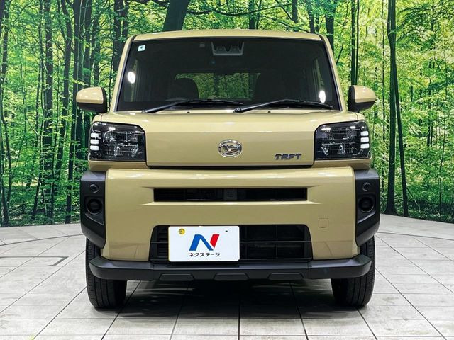 ���Ђł́A�S�ԁw�C�����Ȃ��x�̂��Ԃ̂ݎ�舵���Ă���܂��B��C�o�C���[�ɂ�錵�I�����d����̌�A���Ɍ�̎ԗ��`�F�b�N���s���A�l�N�X�e�[�W���F�肵�����i���Ȓ��ÎԂ����񋟂��Ă���܂��B