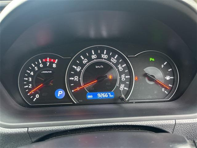 ���Ԃɂ��Ă̕s���ȓ_���́A�X�܂̍��Ǝ��i�����m�ɂ������A�A�h�o�C�X���v���܂���