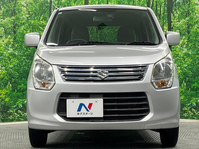 ���Ђł́A�S�ԁw�C�����Ȃ��x�̂��Ԃ̂ݎ�舵���Ă���܂��B��C�o�C���[�ɂ�錵�I�����d����̌�A���Ɍ�̎ԗ��`�F�b�N���s���A�l�N�X�e�[�W���F�肵�����i���Ȓ��ÎԂ����񋟂��Ă���܂��B