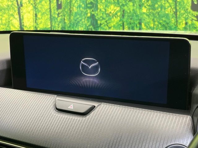 CX-603.3 XD Sパッケージ ディーゼル