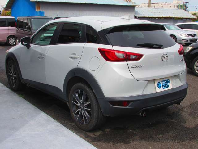 カーゴー稲沢店無料電話0078-6002-156965までお気軽にお電話下さい★★