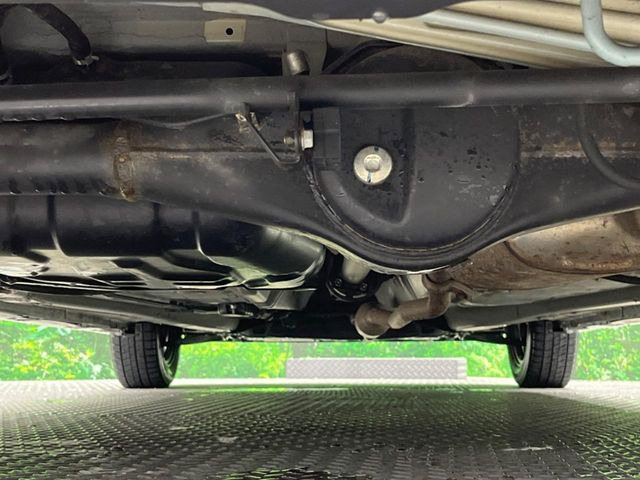 ����肪���ꂢ�Ȃ����ɁA�h�K���H�̎{�H���I�X�X���B�~��n��͂������A���ݕ��ɂ��Z���̕���A��Ń}�����E�E�B���^�[�X�|�[�c���������ɂ��D�]���������Ă���܂��B