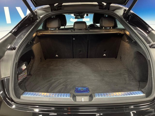 ���g�����N���[��:����L������e�X�y�[�X!���ꂾ���̍L��������΂��������⃌�W���[�Ȃǂɂ��œK�ł�!�g�p�������Ȃ����ꂢ�ȏ�Ԃ��ێ����Ă���܂��B