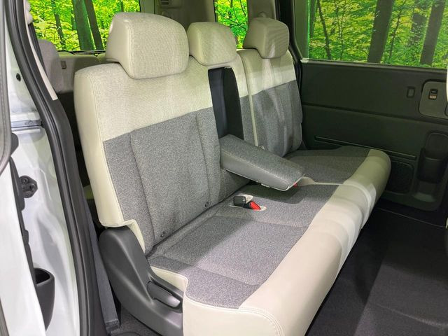 ���N���[���ȏ�Ԃ��L�[�v���������q�l�ɂ́w�i�m�]�[���R�[�g�x����������!�R���i�E�C���X�΍��A���ہE���L�Ɍ��ʂ𔭊��������̕��ɂ��D�]���������Ă���܂��B