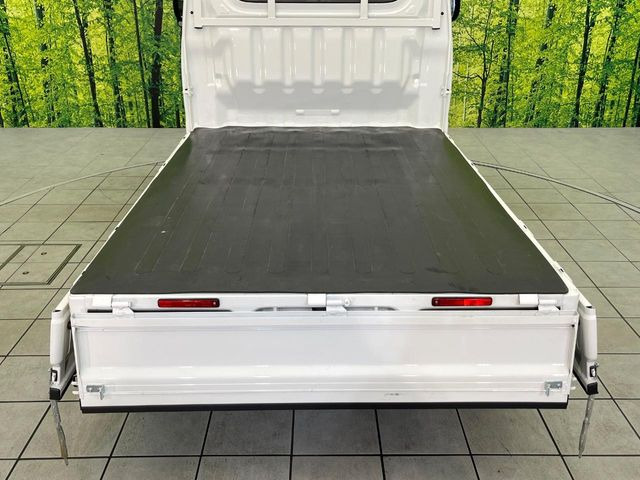 �ς݉��낵�̂��₷���f�b�L�ɂ͂����Ղ�Ɖו���ςݍ���ł��������܂��B�V�т���d���܂ŁA�l�X�ȃV�[���ŗ���܂���