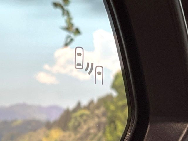 �y�u���C���h�X�|�b�g���j�^�[�z���s���A�h�A�~���[�̎��p�ɂȂ�₷���ӏ��Ɍ㑱�Ԃ��ڋ߂���ƃT�C�h�~���[�̃����Y�Ɍx����\��!�h���C�o�[�ɒ��ӊ��N�����Ă���܂��B