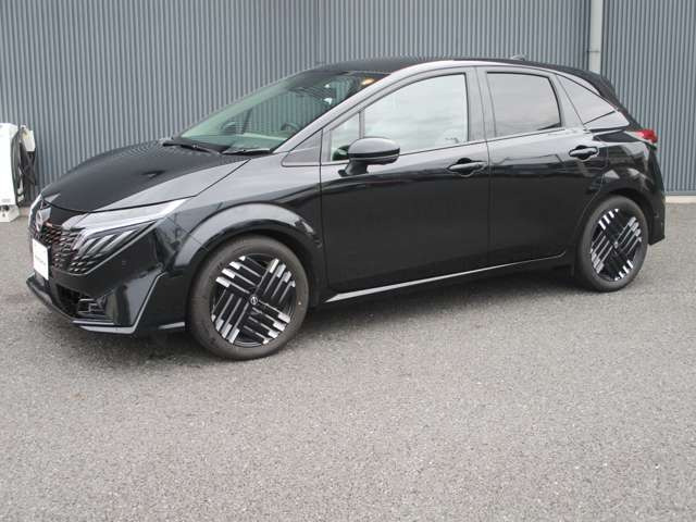 ノートオーラ1.2 G