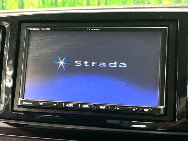 N-ONEプレミアム Lパッケージ