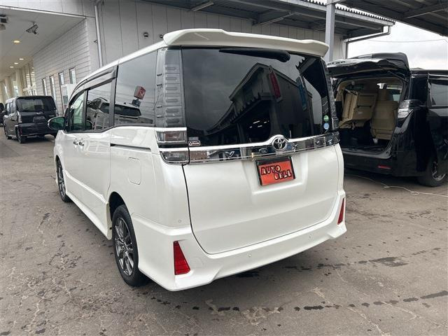 �S�������̔��\�ł�!�����̂��q�l�ɂ͏��ނȂǗX���őΉ������Ă��������Ă���܂��B�f�ډ摜�̂ق��A���v�]�ӏ��̉摜���z�M�������܂������C�y�ɂ��₢���킹��������!�����̔��̎��т������������܂��B