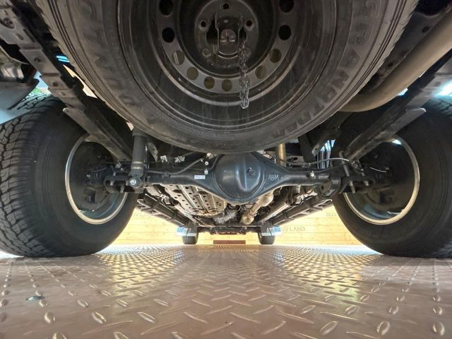 ����肪���ꂢ�Ȃ����ɁA�h�K���H�̎{�H���I�X�X���B�~��n��͂������A���ݕ��ɂ��Z���̕���A��Ń}�����E�E�B���^�[�X�|�[�c���������ɂ��D�]���������Ă���܂��B