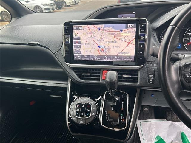 �����e�i�X�p�b�N���e�킲�ē��\�ł�!�ڂ����͓X�܃X�^�b�t������������������!