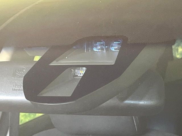 �y�V�e�B�u���[�L�A�N�e�B�u�V�X�e���z�ᑬ���s���ɑO���̎ԗ�����F�����A�Փ˂������Ȏ��͌x��ƃu���[�L�ŏՓˉ���Ɣ�Q�y�����A�V�X�g�B�����S�Ƀh���C�u�����y���݂��������܂��B