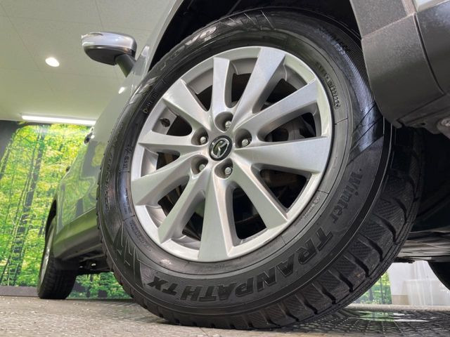 �y����17�C���`�A���~�z�C�[���z�O�ςɃ}�b�`���������A���~�z�C�[���𑕒����Ă���܂��B�e��ЊO�A���~�z�C�[����A�X�^�b�h���X�^�C�����戵�����Ă���܂��B���񂲑��k����������