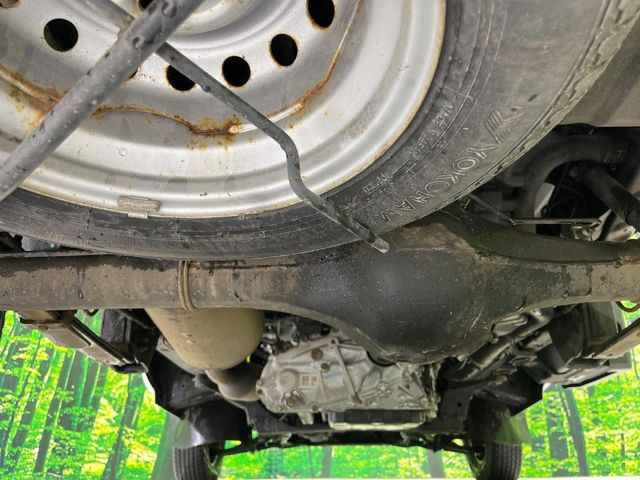 ����肪���ꂢ�Ȃ����ɁA�h�K���H�̎{�H���I�X�X���B�~��n��͂������A���ݕ��ɂ��Z���̕���A��Ń}�����E�E�B���^�[�X�|�[�c���������ɂ��D�]���������Ă���܂��B