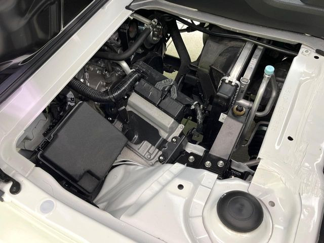 �e�؁E���J�Ȑ�僁�J�j�b�N�X�^�b�t������!�E�Ԍ��E�_�������E���̓��̏C���ȂǃA�t�^�[�T�[�r�X�����S�B���Ԃ̃J�X�^�}�C�Y���l�N�X�e�[�W�̃T�[�r�X�X�^�b�t�܂ł����k��������!