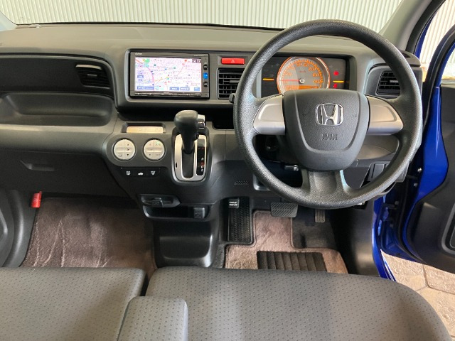 ライフディーバ