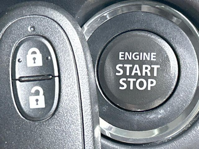 �y�L�[���X�X�^�[�g�V�X�e���z�J�o����|�P�b�g�ɓ��ꂽ�܂܂ł��h�A�̎{���E�������\�ȃX�}�[�g�L�[�𑕔��B�G���W���̃I���E�I�t�����J�M�����o���K�v����������Ƃ��Ă��֗��ł���