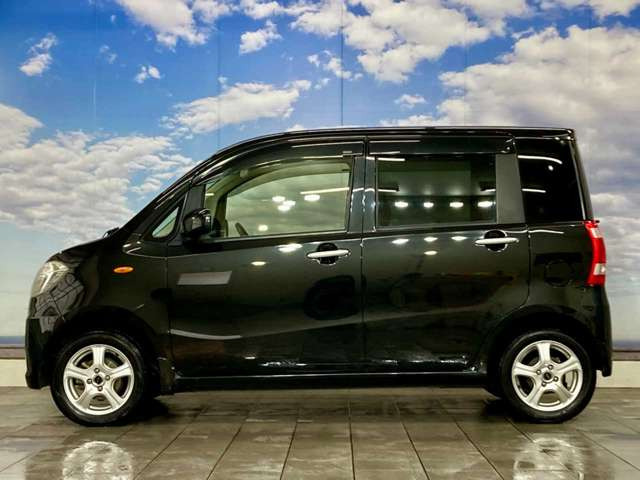 �y�N���W�b�g�z�x�����v������R���Ɋւ��邨�₢���킹���ł������k��������!���q�l�Ƀs�b�^���̃v����������Ă����Ă��������܂�!���S�̎x�����v�����ƈ��S�Ȃ��ԂŐV�����J�[���C�t���n�߂܂���!?